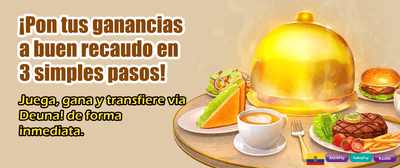 Tus apuestas favoritas en Ecuador