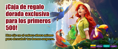 ¡Acierta y gana hoy mismo!