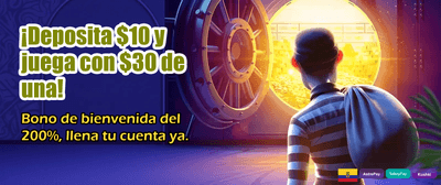 Aciértala y multiplica tu premio