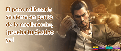 Bono Referidos Acierta promotion