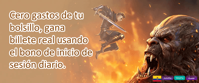 Cashback VIP Semanal promotion