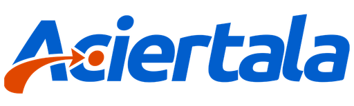 Acierta y Gana Logo